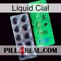 Liquid Cial new04